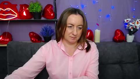 abbytaylorr online show from 7, 3, 2025