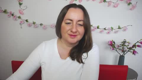 abbytaylorr online show from 18, 9, 2025