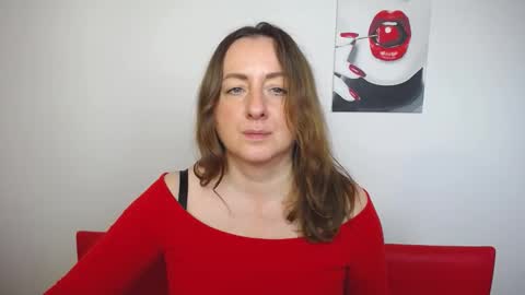 abbytaylorr online show from 5, 10, 2025