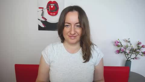 abbytaylorr online show from 10, 10, 2025