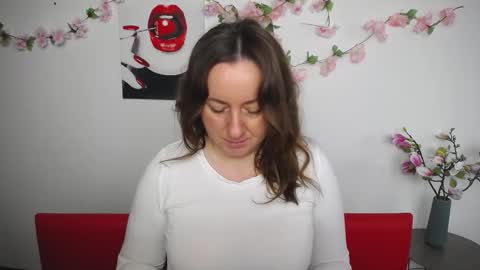 abbytaylorr online show from 6, 11, 2025