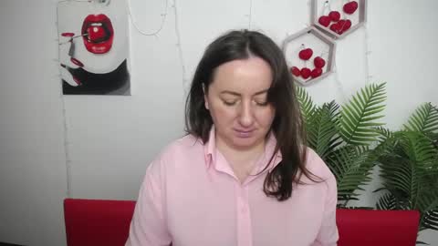 abbytaylorr online show from 14, 4, 2026