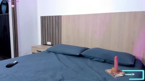 AbbyTorres  online show from 27, 9, 2025