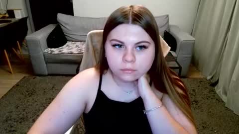 abbyvibe online show from 8, 11, 2025