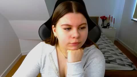 abbyvibe online show from 20, 2, 2026