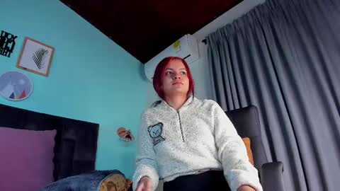 Snapshot of abbywathson chatting on 9, 2, 2025 A B B Y online show from 9, 2, 2025