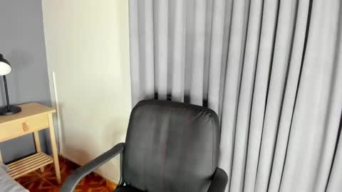 A B B Y online show from 16, 12, 2025