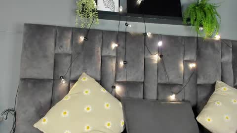 A B B Y online show from 28, 2, 2026