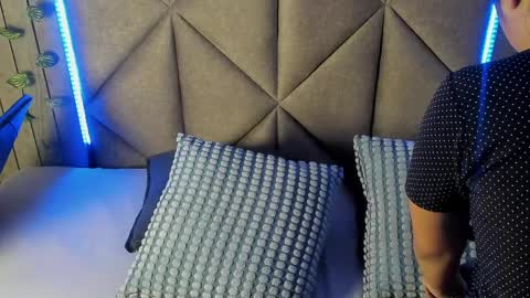 A B B Y online show from 9, 4, 2026