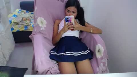 Snapshot of abbywinter18 chatting on 20, 9, 2025 abbywinter18 online show from 20, 9, 2025
