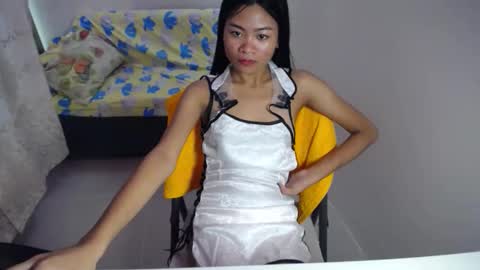 Snapshot of abbywinter18 chatting on 23, 9, 2025 abbywinter18 online show from 23, 9, 2025