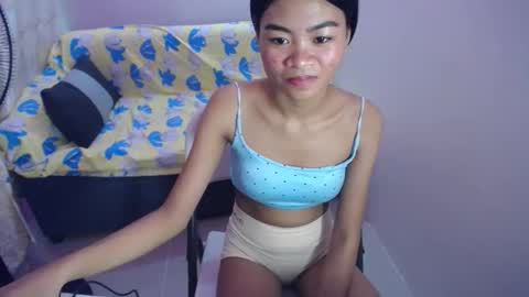 Snapshot of abbywinter18 chatting on 26, 9, 2025 abbywinter18 online show from 26, 9, 2025