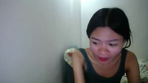 Snapshot of abbywinter18 chatting on 10, 10, 2025 abbywinter18 online show from 10, 10, 2025