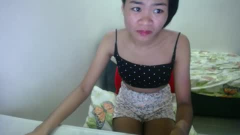 Snapshot of abbywinter18 chatting on 11, 10, 2025 abbywinter18 online show from 11, 10, 2025
