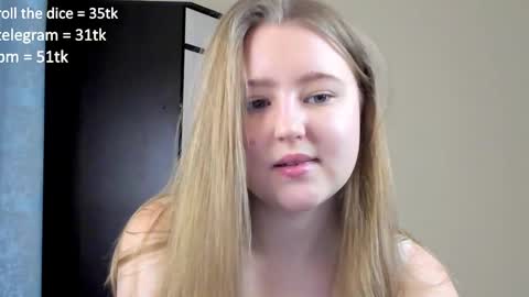 Snapshot of abbywyte chatting on 9, 12, 2024 Abby    Stream at Sat  Sun  Mon  Fri online show from 9, 12, 2024
