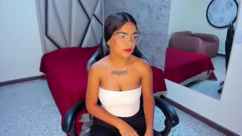 Snapshot of abbyy_23 chatting on 21, 7, 2026 Abby online show from 21, 7, 2026