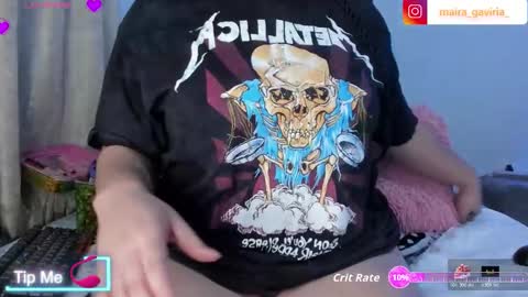 Abbyy online show from 22, 12, 2025