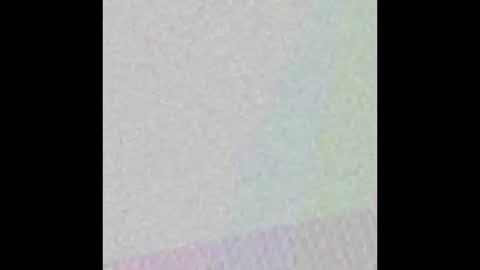 Snapshot of abbyy_taylor_ chatting on 3, 11, 2025 Abby online show from 3, 11, 2025