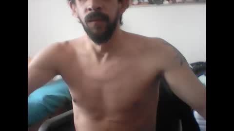 Chuk online show from 19, 5, 2026