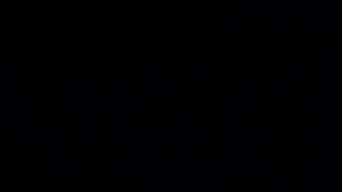 abdaziz8686 online show from 27, 2, 2026