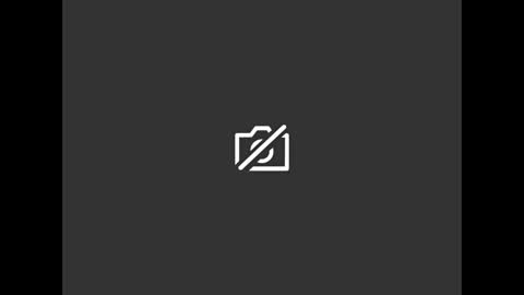 abdul027 online show from 18, 1, 2026