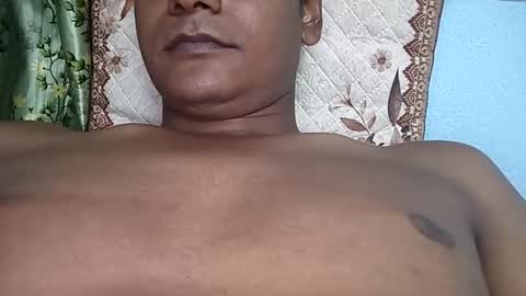 Hot... online show from 3, 11, 2025