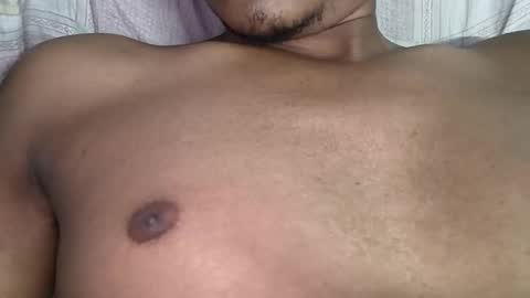 Hot... online show from 23, 11, 2025