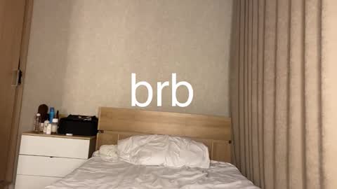 ABDULASU online show from 21, 11, 2025