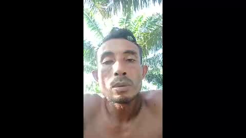 abdulwaris7072 online show from 23, 12, 2025