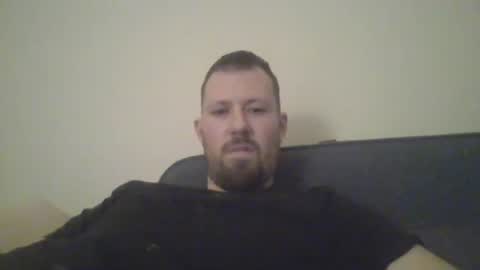 abedreng online show from 23, 2, 2026