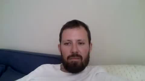 abedreng online show from 16, 7, 2026