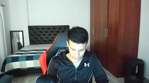 Snapshot of abelasburgo chatting on 11, 6, 2026 Independence model AbelAsburgo online show from 11, 6, 2026