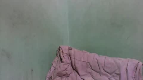 abella677022 online show from 23, 2, 2026