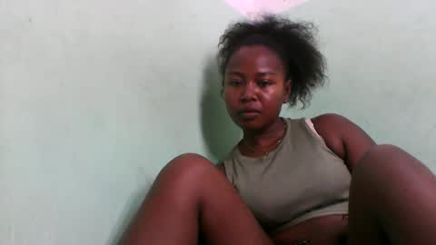 abella677022 online show from 26, 2, 2026