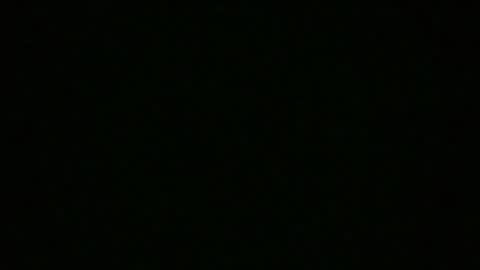 abella__rose online show from 20, 12, 2024