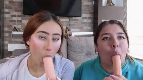 Abella online show from 23, 9, 2025