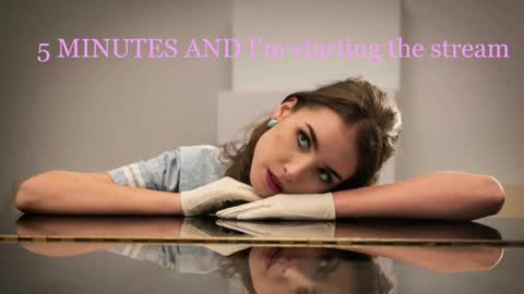 abella_danger_x online show from 3, 12, 2024