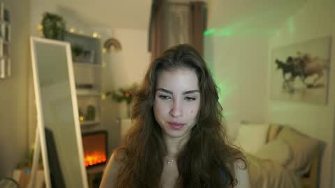 abella_danger_x online show from 9, 10, 2025