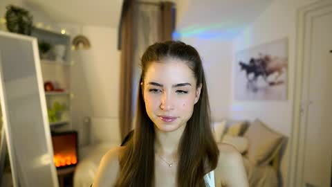 abella_danger_x online show from 27, 11, 2025