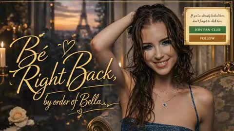 Snapshot of abella_danger_x chatting on 13, 5, 2026 abella_danger_x online show from 13, 5, 2026