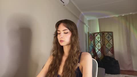 Snapshot of abella_danger_x chatting on 25, 5, 2026 abella_danger_x online show from 25, 5, 2026