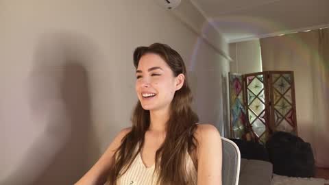 Snapshot of abella_danger_x chatting on 1, 6, 2026 abella_danger_x online show from 1, 6, 2026