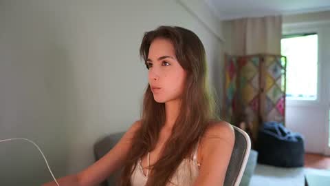 abella_danger_x online show from 5, 7, 2026