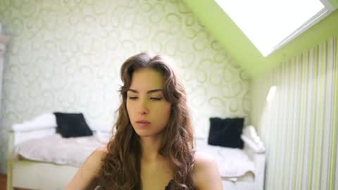 abella_danger_x online show from 21, 7, 2026