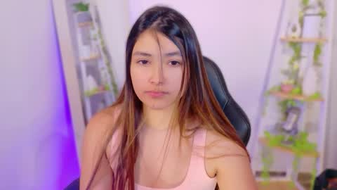  Abella Ruiz  online show from 27, 5, 2026