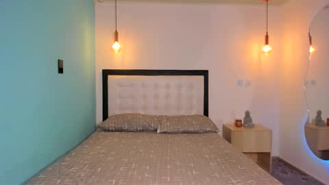  Abella and Kendra  online show from 24, 9, 2025