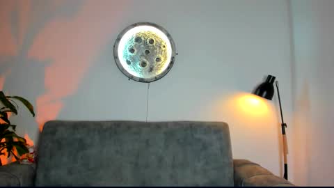  Abella and Kendra  online show from 24, 3, 2026