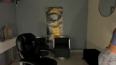 Snapshot of abellacroft chatting on 5, 2, 2026 Abella online show from 5, 2, 2026