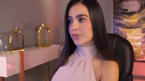  Abella  online show from 30, 6, 2026