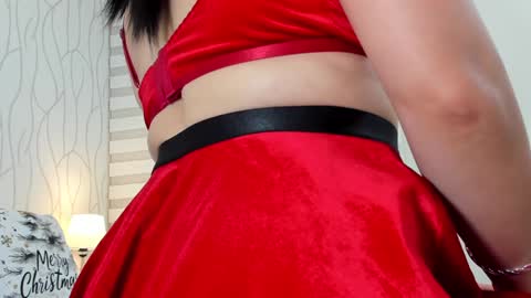 Sophia online show from 26, 12, 2024